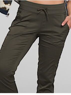 The North Face Aphrodite 2.0 Pants